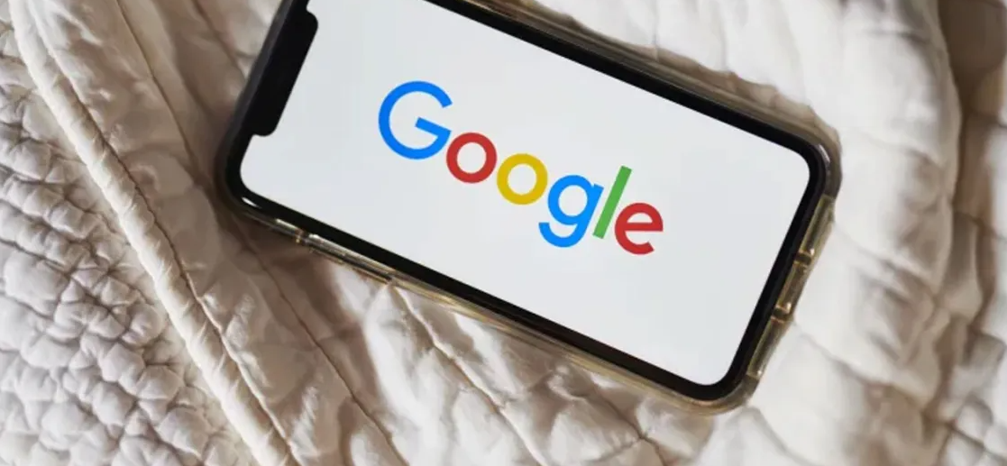 Google переходит на Android в Индии