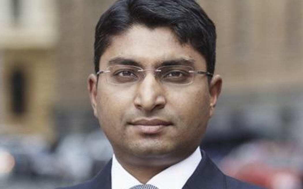 Иммиграция не способ заполнить пробелы в навыках – экономист