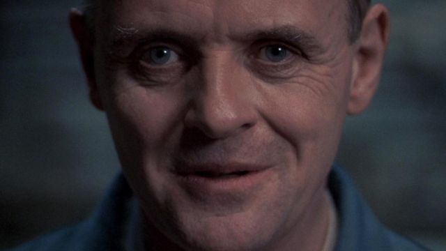 Эти фильмы перевернули киноиндустрию!