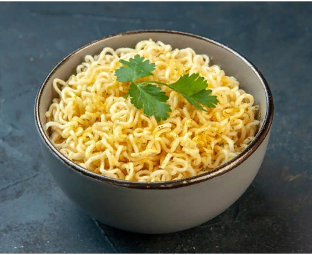 Как производители травили покупателей