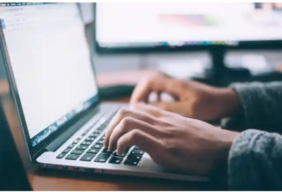 3 реалистичных способа заработать деньги онлайн в 2023 году