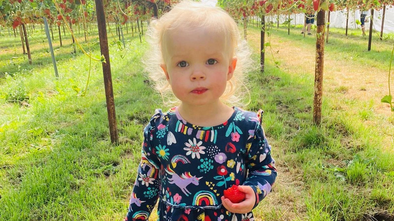 Болезнь Кавасаки: Число детей в группе риска стремительно растет, врачи призывают доноров плазмы откликнуться, чтобы спасти жизнь