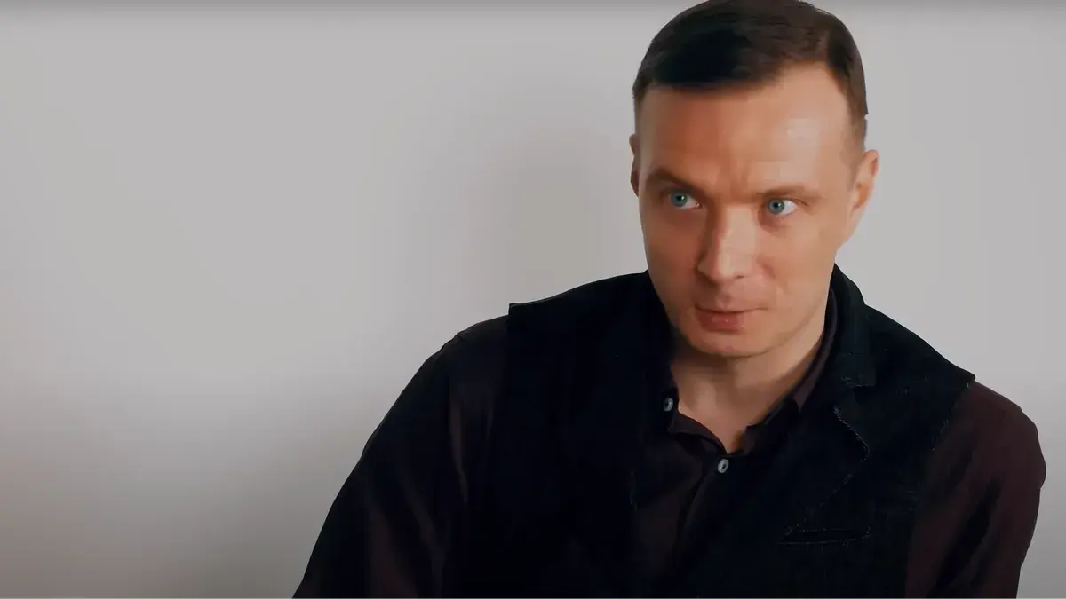 Кого не будет в 2024 годНумеролог Дмитрий Шимко дал прогноз на «разрушительный» 2023 год для мировых лидеров: Путина, Зеленского, Байдена, Цзиньпина