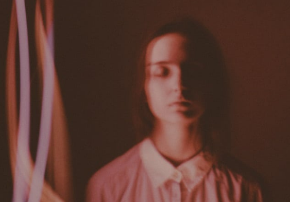 10 опасных причуд и медицинских процедур, использовавшихся в прошлом.