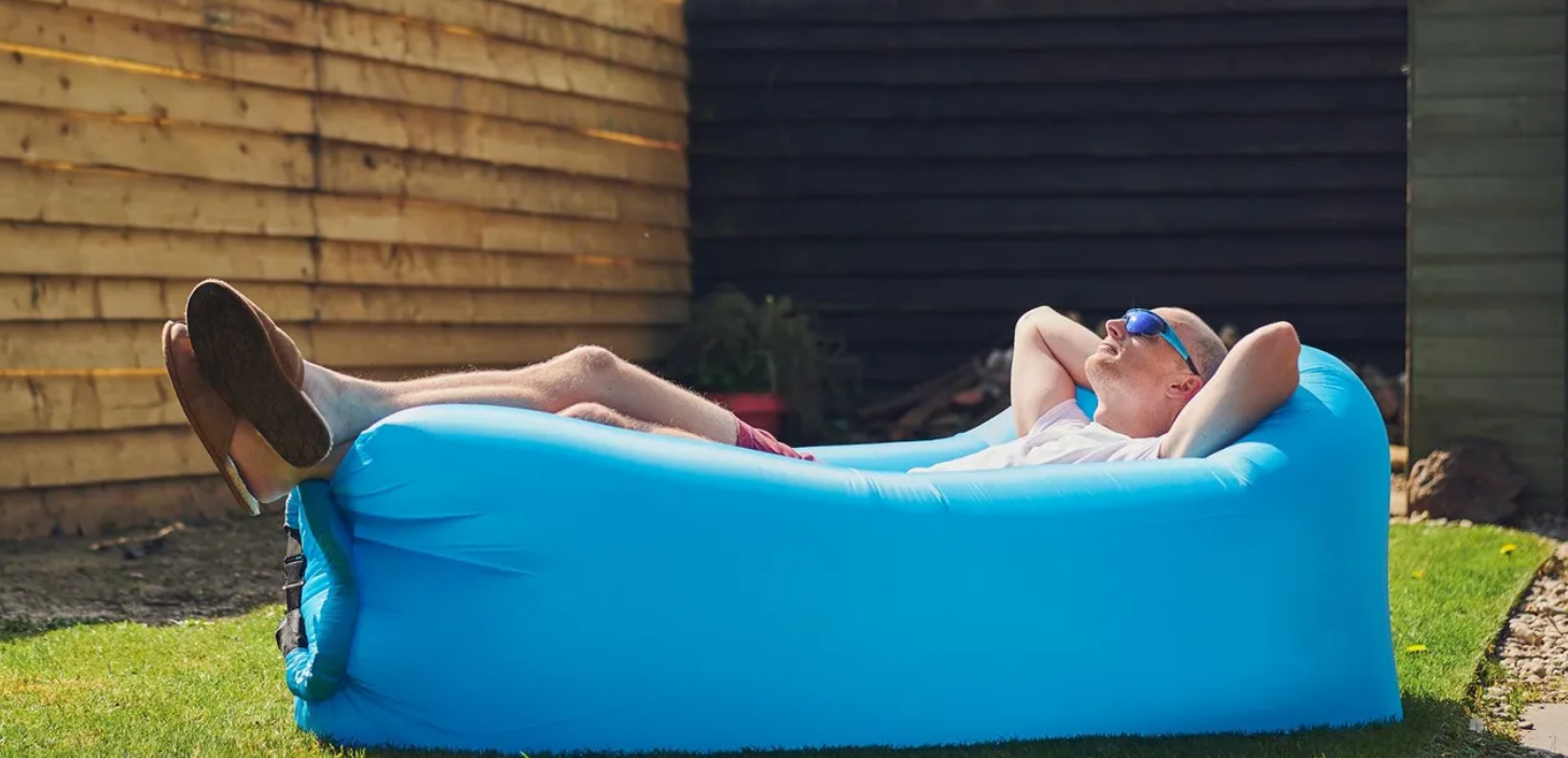 Многие испытания сокращенной рабочей недели показали положительные результаты.