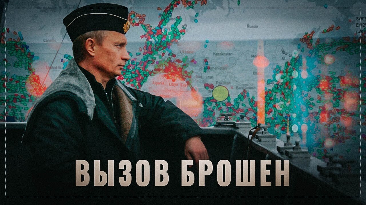 Личное обращение к народу, к моим подписчикам, пользователям сайта 9111 и всем кто хочет услышать. Бунт на корабле?