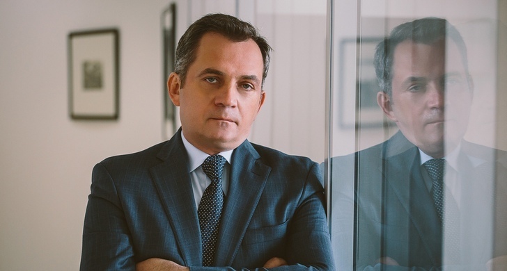 Сайты с пиратским контентом будут удалены из поиска Яндекса