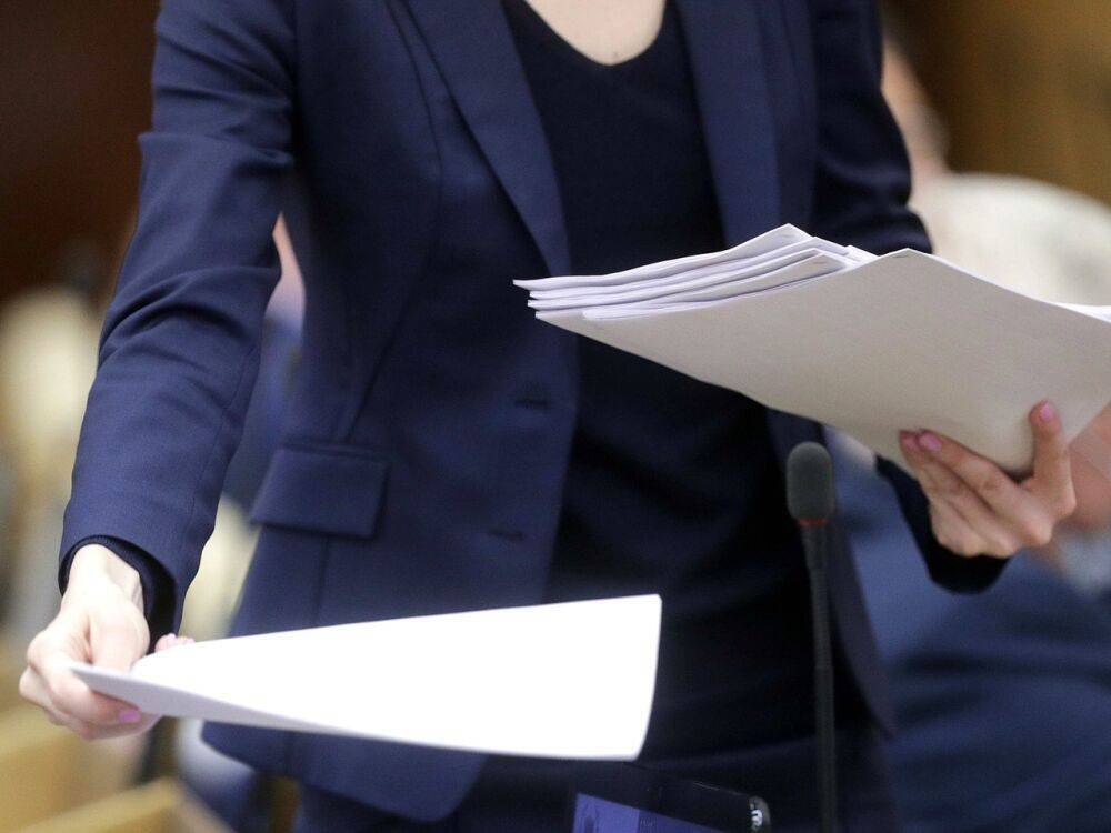 Новости для пенсионеров с пенсией ниже 25 000 рублей