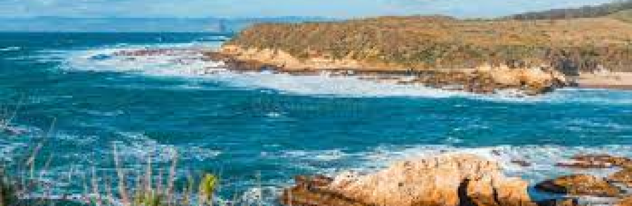 Природа. Как важно заботится о нашей земле.