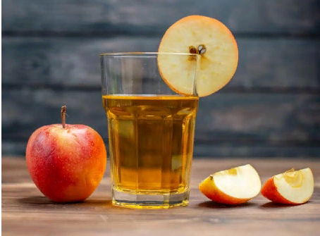 Как производители травили покупателей