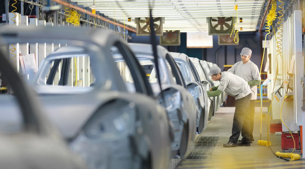 Многие испытания сокращенной рабочей недели показали положительные результаты.