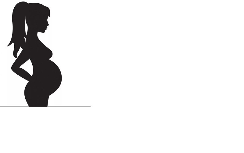 Где рожать, если нет постоянной регистрации? Как при этом оформить и где получить свидетельство о рождении ребенка в 2023? Электронное свидетельство.