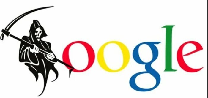 Может ли ChatGPT убить Google?