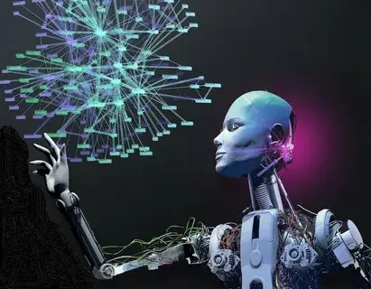 Спроси у Merlin: Как начать зарабатывать на искусственном интеллекте