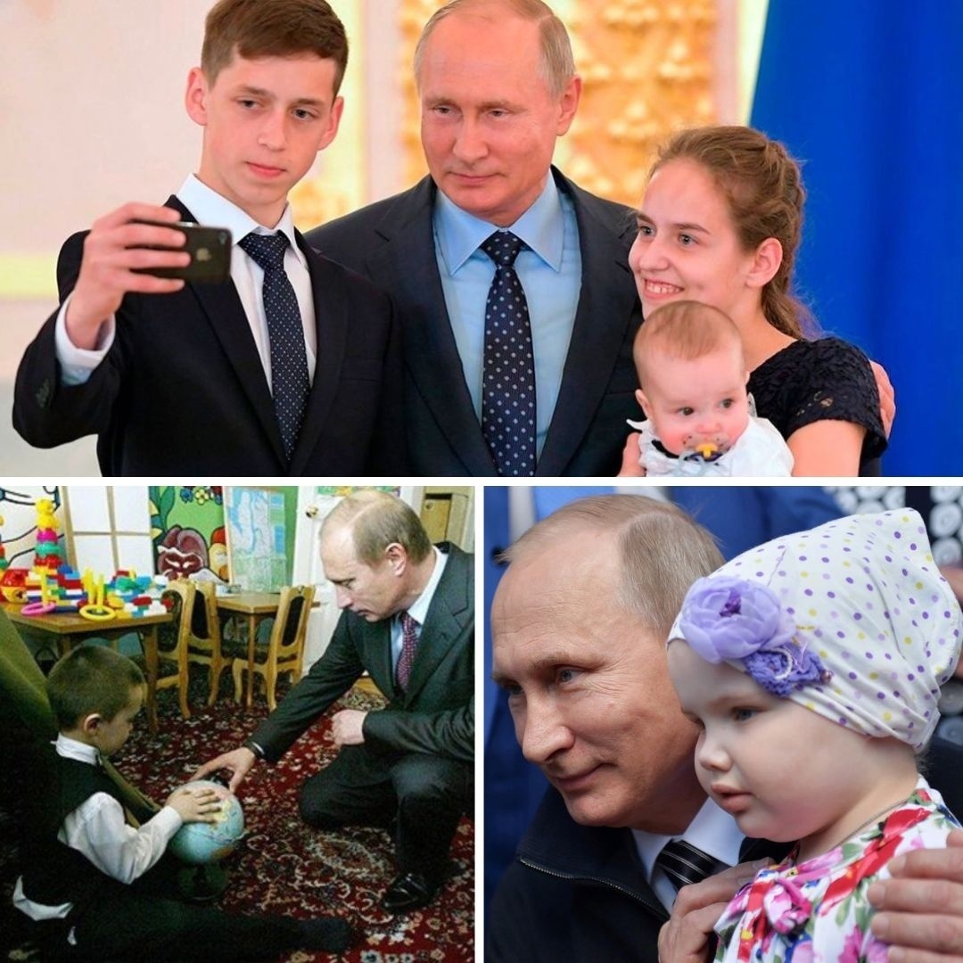 Дождались этого закона.