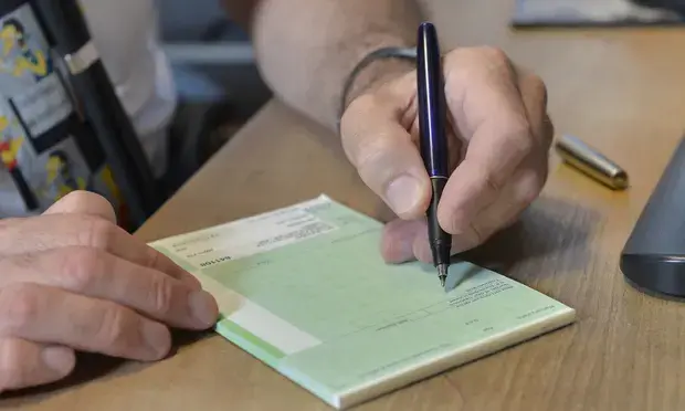 Эксперты предупреждают, что тысячи людей подвержены риску сердечных приступов из-за сбоев Covid