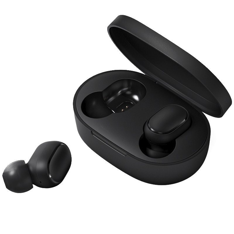 Чем беспроводные наушники лучше проводных?