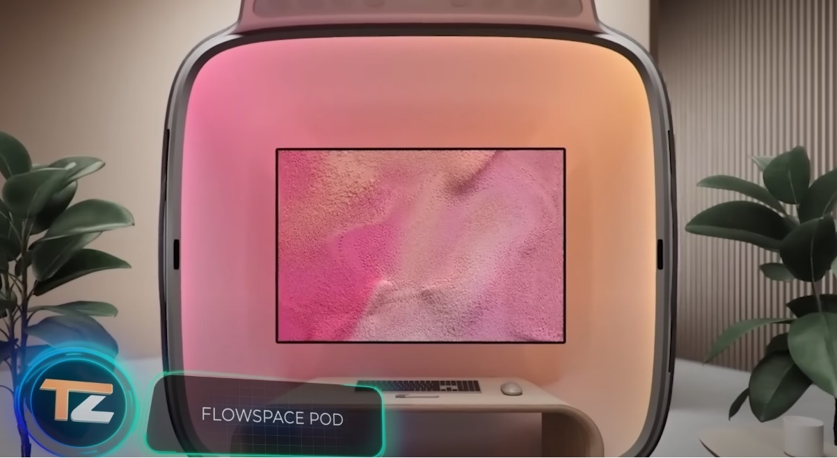 15 концептов будущего. Что ждёт нас совсем скоро?