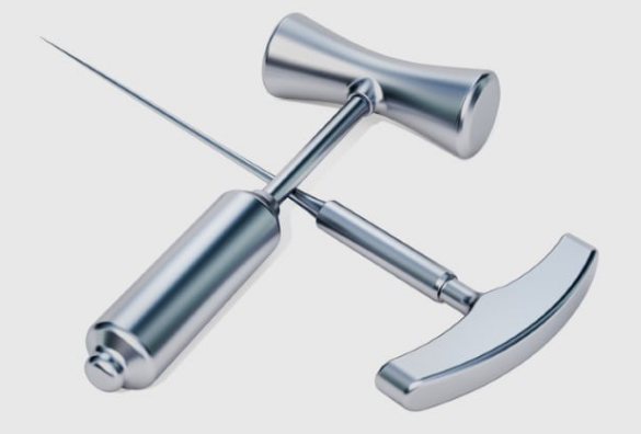 10 опасных причуд и медицинских процедур, использовавшихся в прошлом.