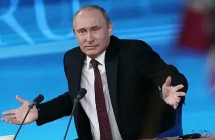 Путин и цены: Президент призвал ФАС контролировать цены в России. Инфляция 2023: какой она будет. Вы заметили снижение цен?