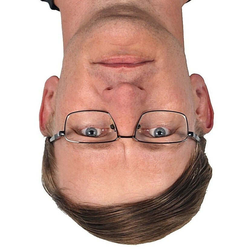 Хвалебное слово Почте России, или Как с пользой для окружающих избавиться от коробок из-под конфет, лекарств и прочей упаковки