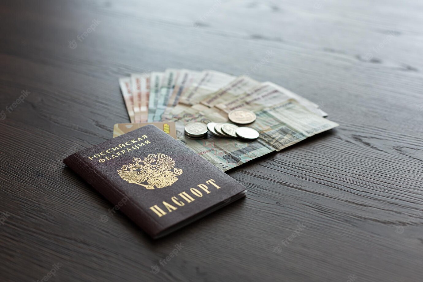 Почему не стоит брать кредит.