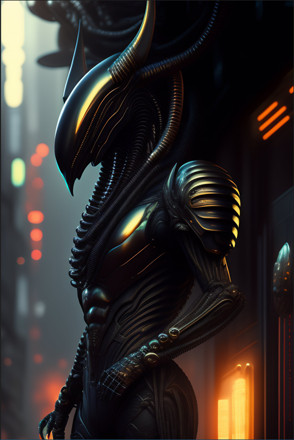 Итоги обзора ремейка Dead Space