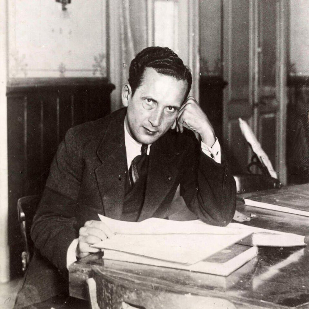 Король 10 дней: как российский мошенник стал европейским монархом