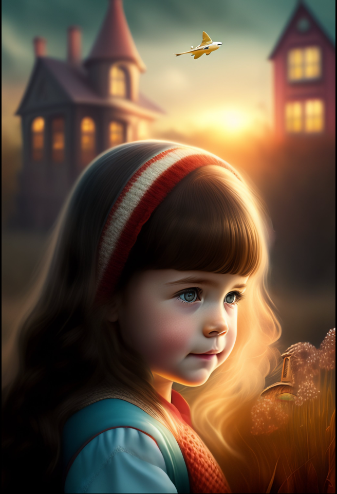 «Создание идеального режима сна: руководство о том, как уложить ребенка спать безопасно и комфортно»