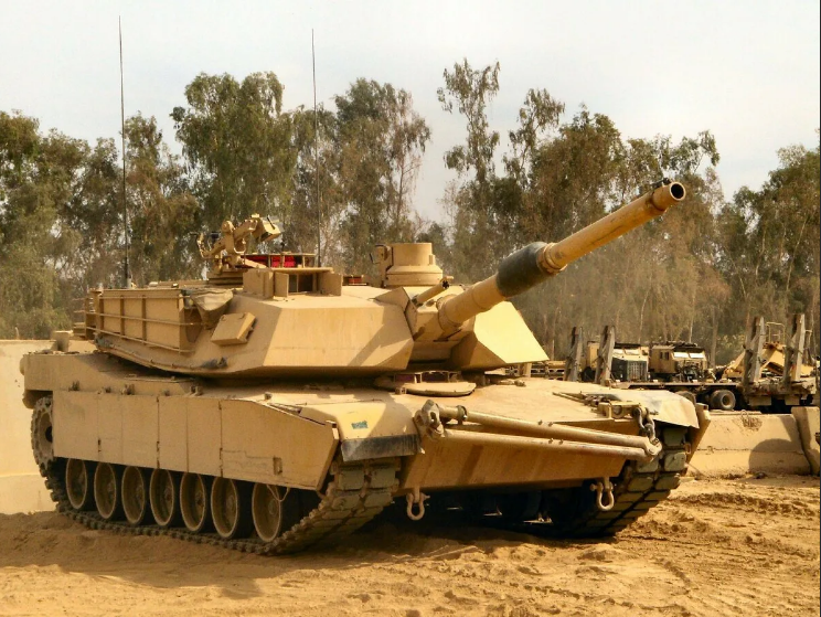 Ну что Шольц, кинули?