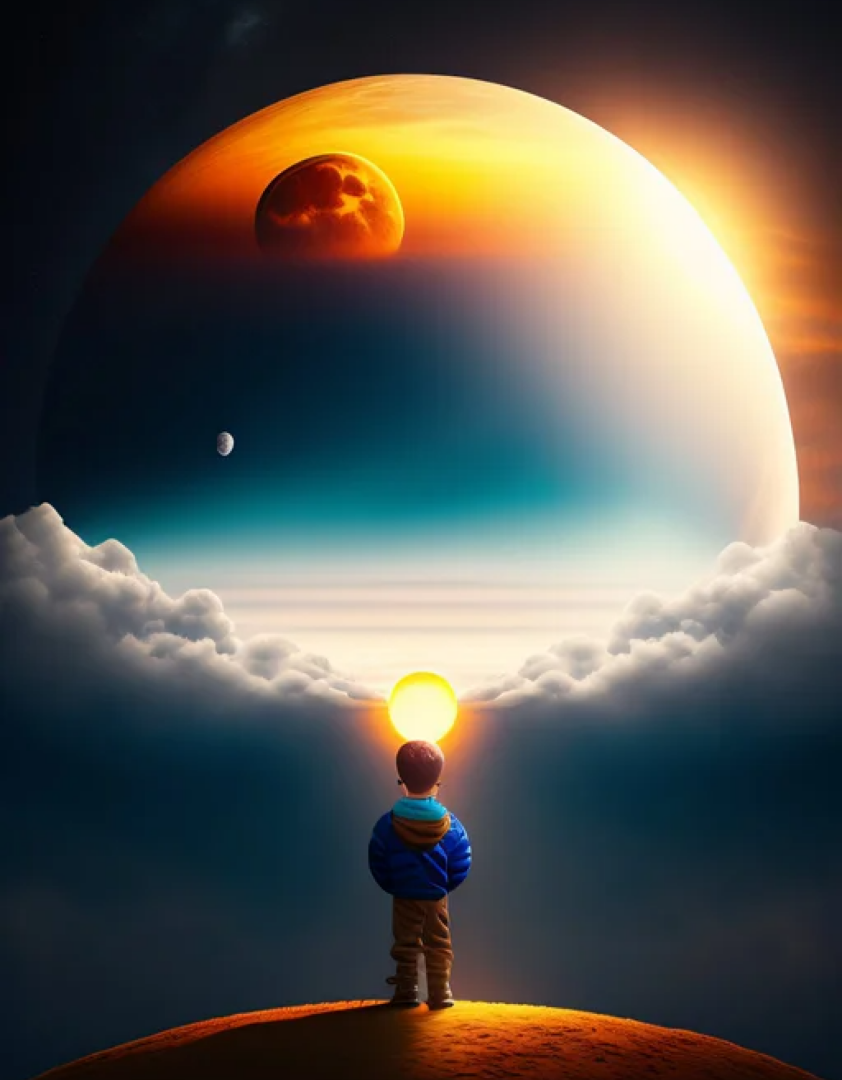 Жизнь. Как прожить жизнь, напоминание о главном