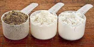 Белковая недостаточность: симптомы, причины и способы устранения