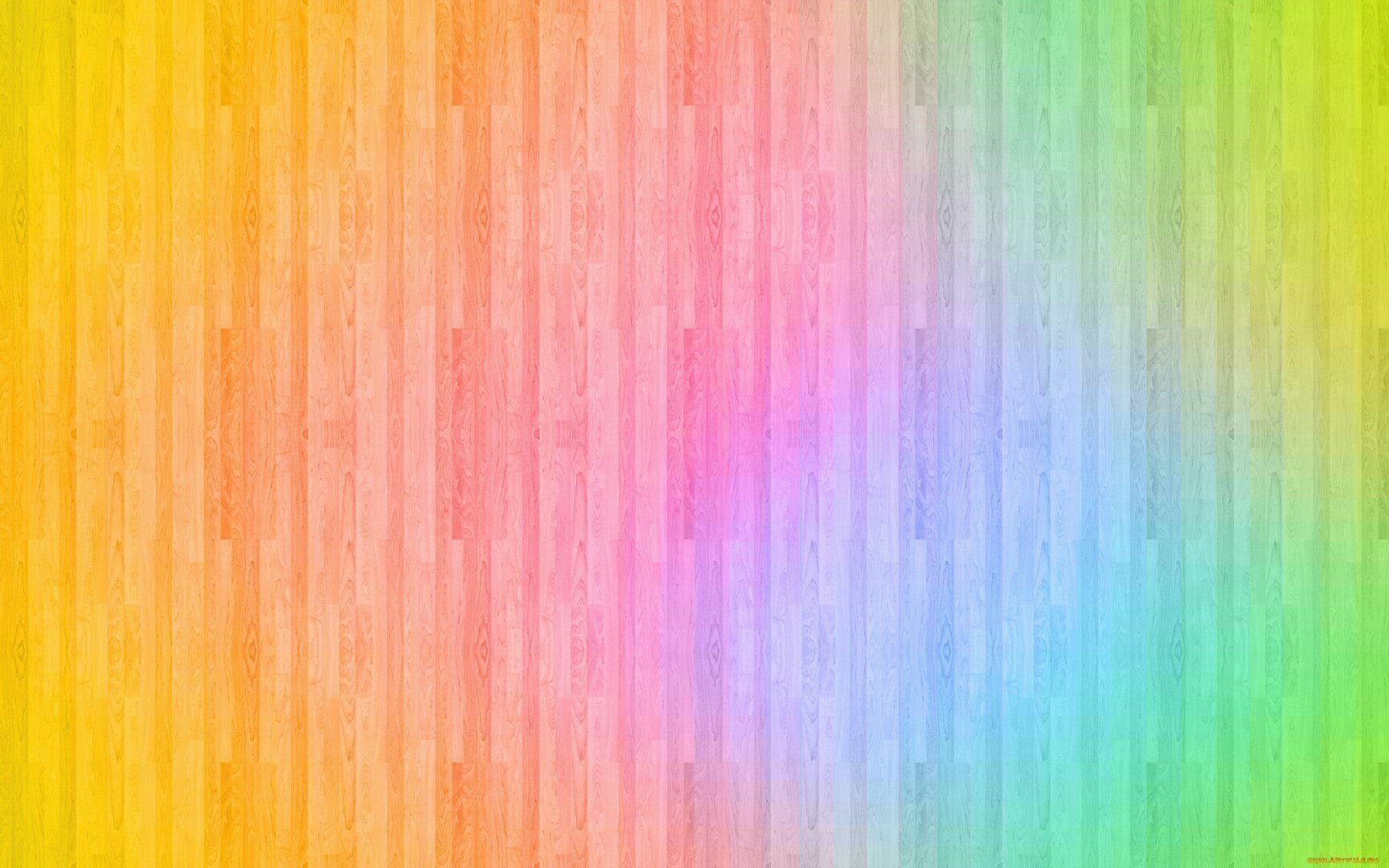 Как использовать эмоции в маркетинге