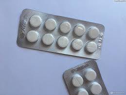 Как развести мокроту в ушах и почему она образуется