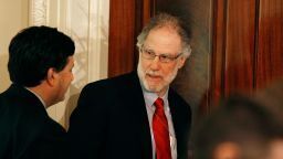 Как самая незавидная работа в Вашингтоне становится все сложнее