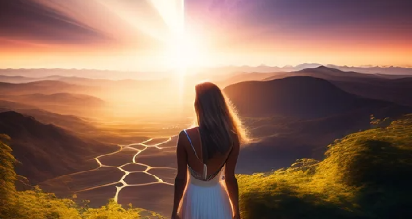 Жизнь. Как прожить жизнь, напоминание о главном