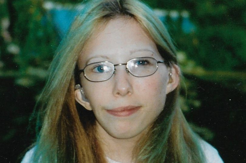 Женщина-шизофреник найдена в «мумифицированном состоянии» после того, как она пролежала мертвой четыре года