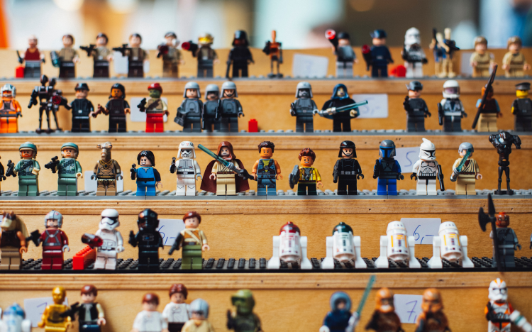 Иновационные технологии.Все что вам нужно знать о