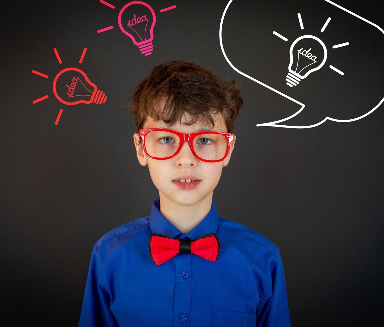 Куда пойти учиться? 10 лучших университетов России. Их плюсы и минусы