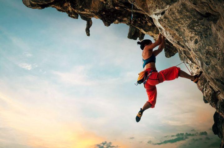 Цена биткойна в 2025 году: 100 000$ или миллион? Криптовалюта скоро взлетит.