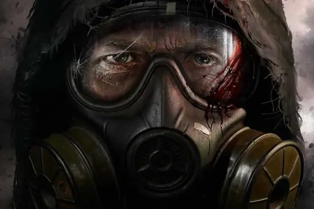 Дата выхода STALKER 2, новости предзаказа и новости Сердце Чернобыля