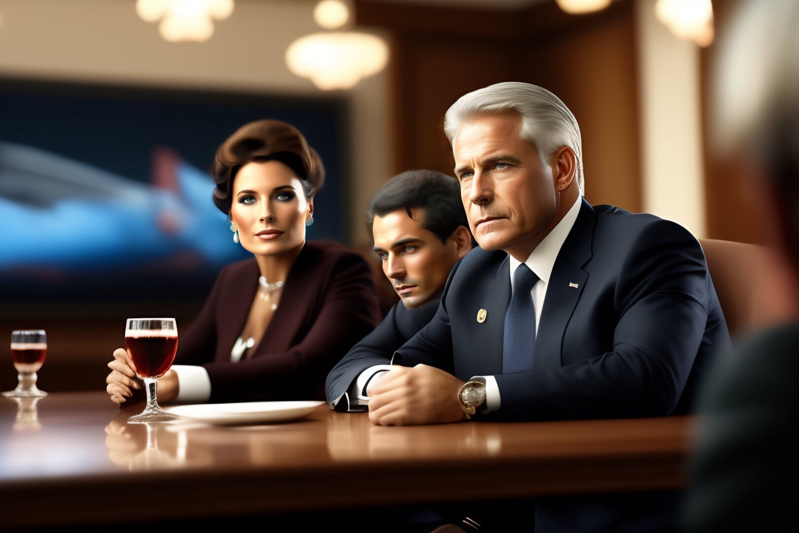 Идея для создания малого бизнеса.