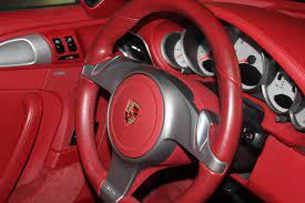 Дебют Porsche в NFT - это напоминание о том, что нужно дать руль выходцам из Web3