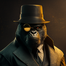 Andrey Rubleff, г. Ханты-Мансийск