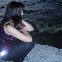 Rina Brady, г. Москва