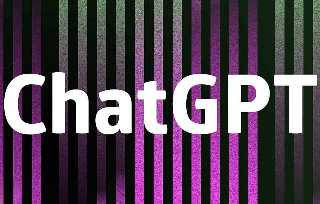 Что такое ChatGPT и для чего он нужен