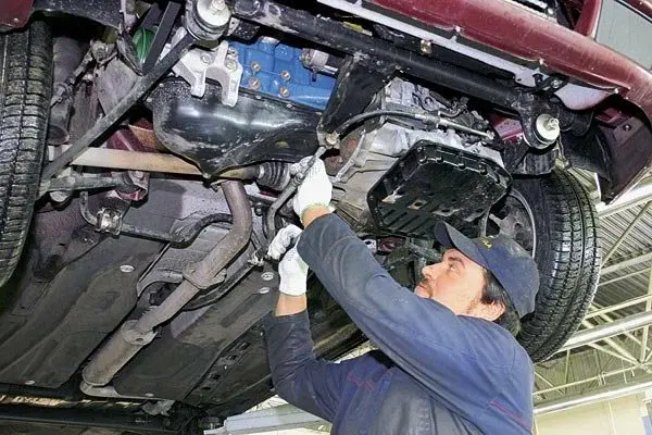 Изменения в пдд к 1 марта