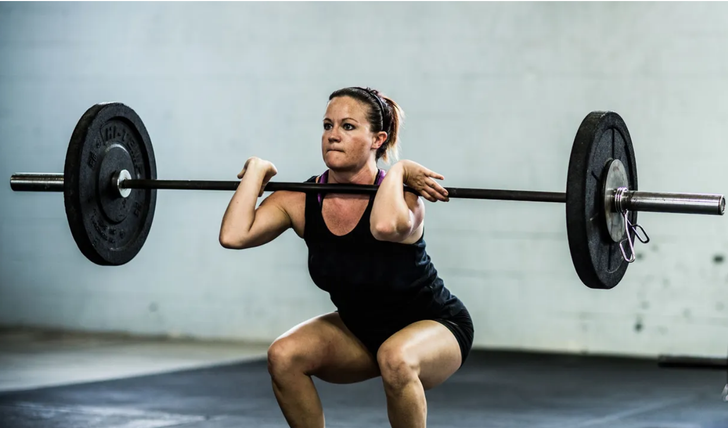 Для достижения цели ключевое значение имеет стремление к этому.