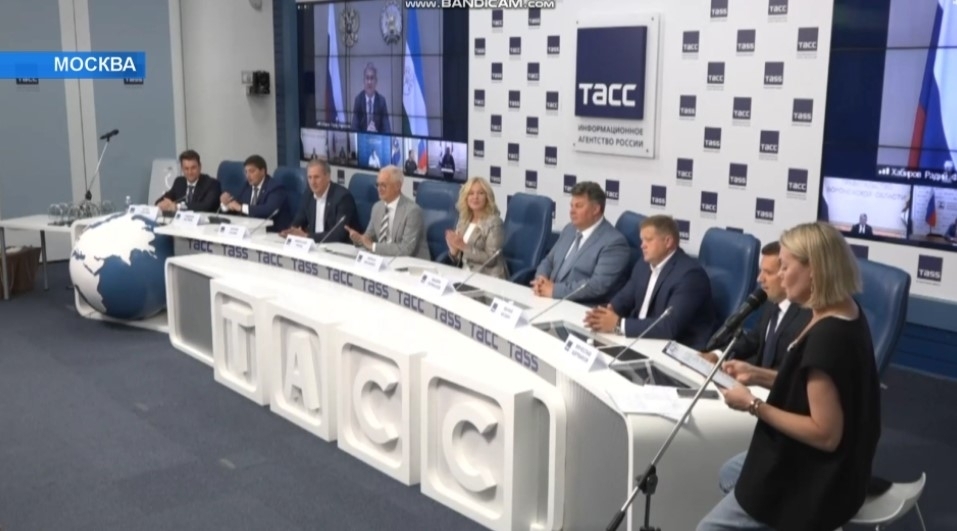 Мы гордимся тем, что являемся устойчивым ресурсом для здоровья и жизнеспособности окружающей среды.