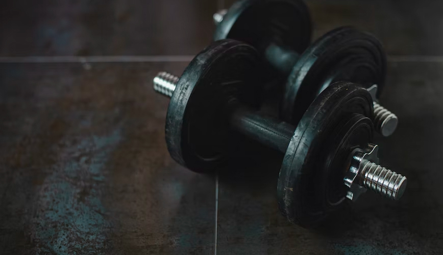 3 способа похудения, худеем правильно.